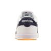 Royal Techque Reebok T 'White Navy Gum' CN3196