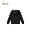 Anta Kids' Outdoor 3-Proof Softshell Jacket