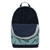 Nike Elemental Backpack Modern Obsidian. , Obsidian,