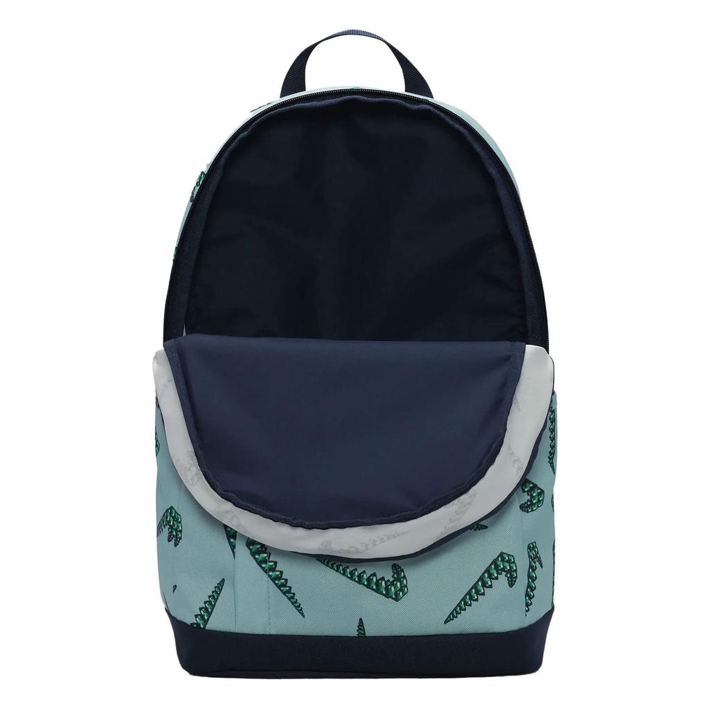 Nike Elemental Backpack Modern Obsidian. , Obsidian,