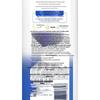 Dove Intensive Repair Shampoo