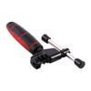 Splitter Chain Removal Tool Bike Repair Tools Bike Chain Link Remover Bike Chain Breaker Splitter