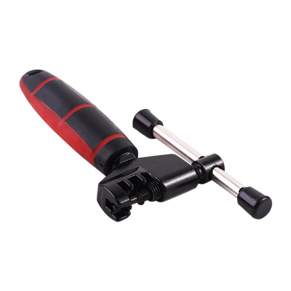 Splitter Chain Removal Tool Bike Repair Tools Bike Chain Link Remover Bike Chain Breaker Splitter