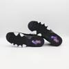 FQ8233-001 Nike Air Max 2 CB '94 OG Pure Purple Black White (Men's)