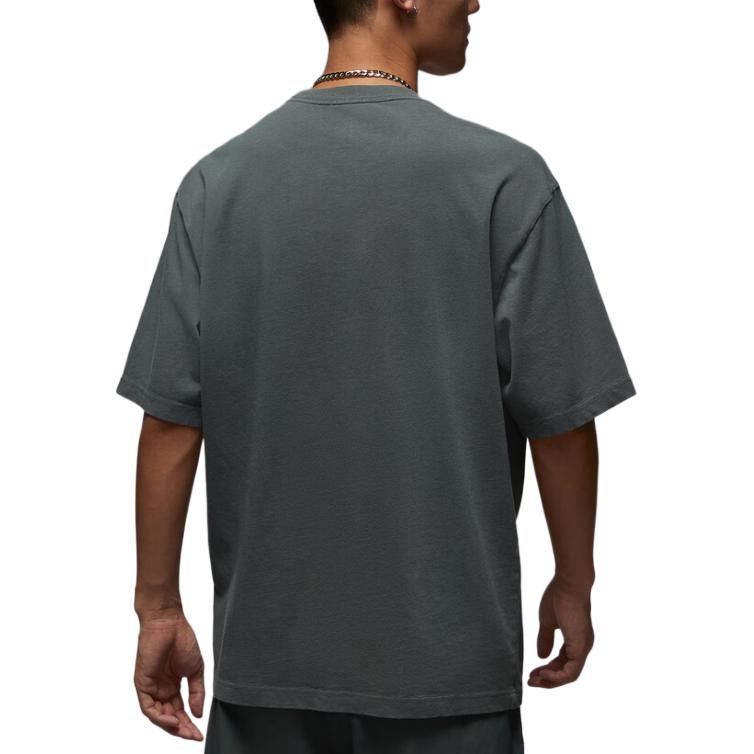 Jordan Flight Essentials Men's T Shirt HQ8939-068