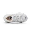 Champion Unisex Trendy Platform Dad Shoes