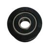 6000 Series Nylon Bearing Pulley, Replacement And Repair Parts, Multifunctional Accessories for
