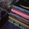 Eileen Chang Classic Novels Collection (5 Volumes)