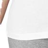Tommy Hilfiger Womens/Ladies Embroidered Logo Cotton T-Shirt