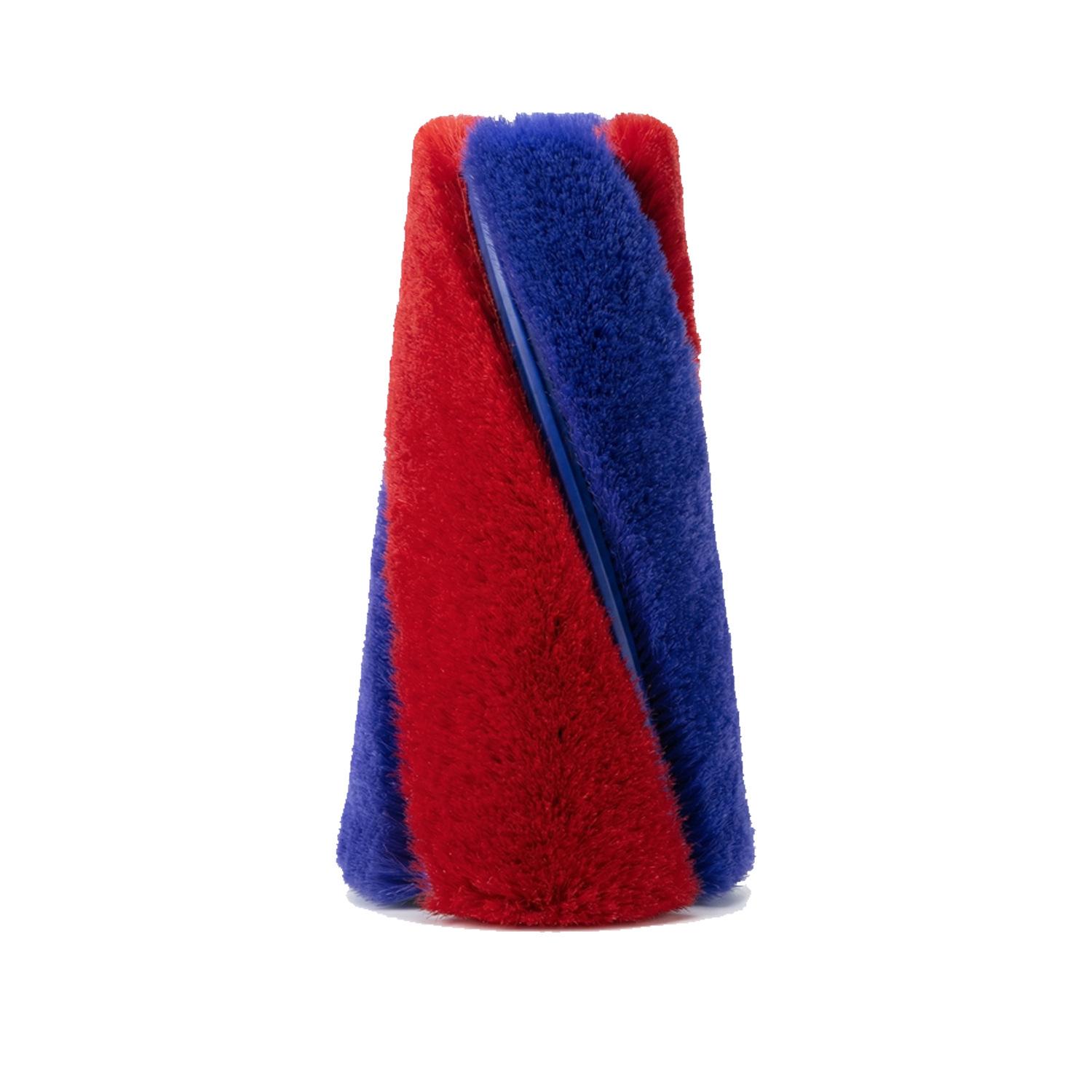 Soft Roller Brush Bar replacement Compatible with Dyson Pencilvac Fluffycones