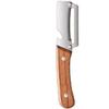 Stainless Steel Multifunctional Fruit Peeler for Pineapple and Sugar Cane