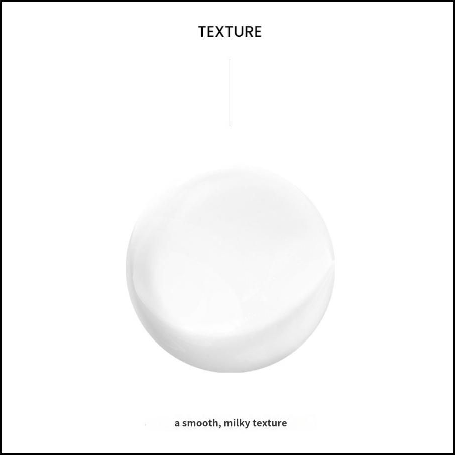 AHC Colla JuveNation Lift4 Treatment Emulsion 100ml