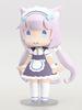 HELLO! GOOD SMILE Nekopara Vanilla Non-Scale Plastic Painted Movable Figure
