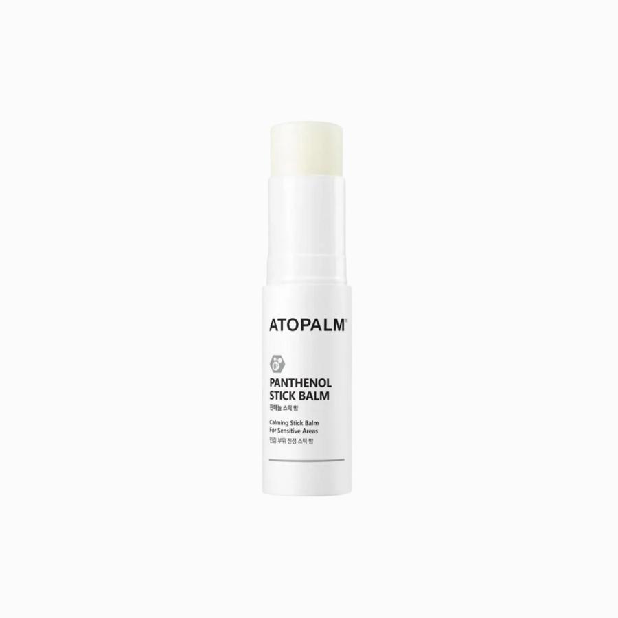 ATOPALM Panthenol Stick Balm 10g