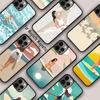 Capas para telemóveis – Para-choques para smartphones