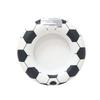Versatile Swimming Pool Floating Tray for Multiple Beverages and Snacks Outdoor Swimming Accessory