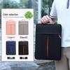 Fashion Laptop Sleeve - 13, 14, 15 Inch Portable Student & Work Bag