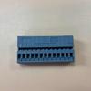 26-Pin Original Car Wiring Connector Harness Plug