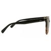 Montana Eyewear Mp190 Polarized Mp190a Women Sunglasses