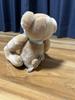 [USED] Tiffany Teddy Bear