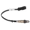 O2 Oxygen Sensor For Chery Tiggo 2 ARRIZO 5 Chirey Tiggo 4-Pro 2021 1.5L Jetour X70 Plus Car Accessories Spare Parts F01R00C095