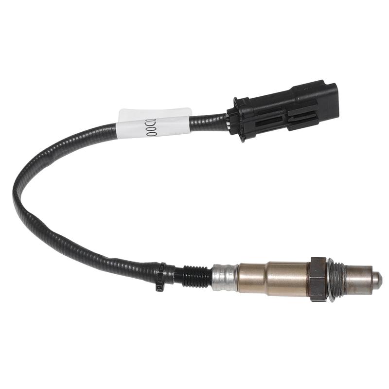 

O2 Oxygen Sensor For Chery Tiggo 2 ARRIZO 5 Chirey Tiggo 4-Pro 2021 1.5L Jetour X70 Plus Car Accessories Spare Parts F01R00C095