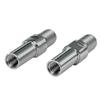 Anti Corrosion V Brake Screws 5. 8mm Thread 36mm Size Front