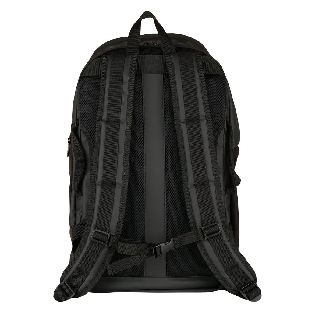 Luz Y Sonbra TWM Utility Backpack L1231440
