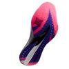 Anta C202 6.0 Pro Comfortable Fashionable Cushioning Low-Top Carbon Plate Running Shoes Women Sneaker White Red Purple 122445571-10