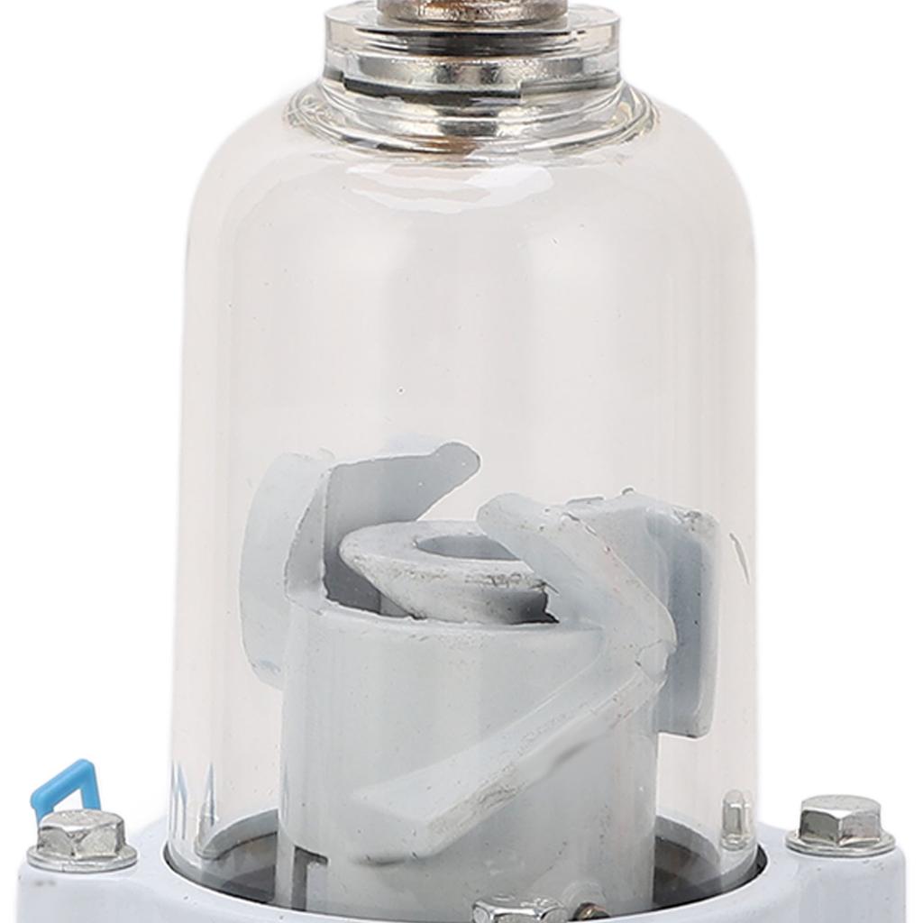 Engine Oil Filters SWK 2000 5 Stainless Steel Fit for Autos Generators Construction Machinery Ships