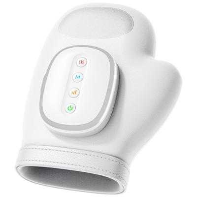 Ηλεκτρικές συσκευές ομορφιάς και υγείας – Ηλεκτρικές συσκευές για μασάζ