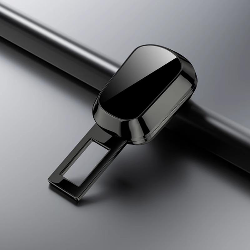 Volkswagen Seat Belt Extender for Sagitar, Bora, Tiguan, Lavida, CC, Magotan, Passat