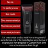 Sex Sexual Wellness Male Enlargement Penis Enhancement Thickening Growth Gel