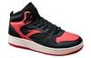 Anta Life Collection Slip Resistant Abrasion Resistant High Top