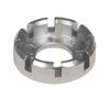 Silverline Spoke Key