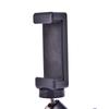 Broadcast Desktop Music Holder Guitar Phone Holder Tripod Clip Head Phone Holder Guitar Head Clip