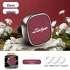 Zotye Car Air Freshener Vent Cologne - Long-lasting Scent for 2008, 5008, M300, E200, T600, T800 Models