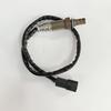 2-pins Oxygen Sensor M12 Specification A128121000S for PGO Sym Jet 14 50 Euro4 Del 2018 Motorcycles 180613