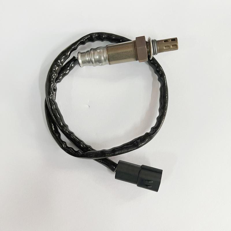 

2-pins oxygen sensor M12 specification A128121000S for PGO sym jet 14 50 euro4 del 2018 motorcycles 180613