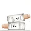Anua 7 Rice Ceramide Hydrating Barrier Serum 50ml