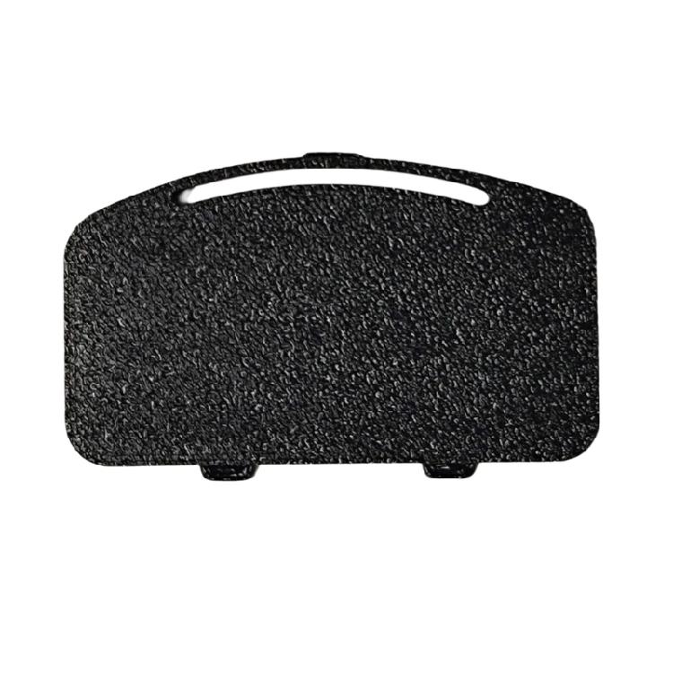 

Instantly Install Battery Cover For Vertical Ergo M575 Mouse Impact Resistant Batteries Door Secure Closures Mechanism 1