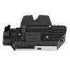 Trunk Tailgate Lock Actuator 8719F8 Easy Installation Replacement for Peugeot 208 2008 3008 5008