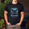 Strange Screams And Wampus Dreams T-Shirt