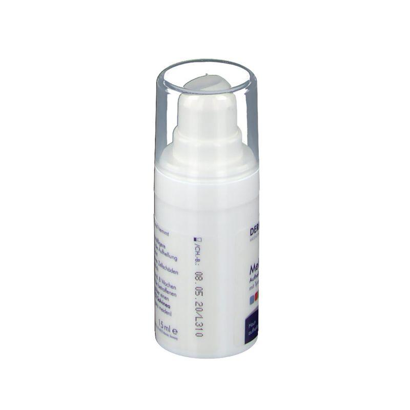 Dermasense Melablock Skin Protection Cream 15ml