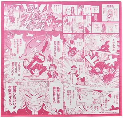 Μυθιστόρημα – Κόμικς και μάνγκα