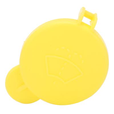Scheibenwaschflaschen-Kappe, Abdeckung 1362696, Ersatz für Ford Fiesta MK5 MK6 20022008