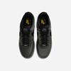 Nike Air Force 1 07 LX Vibram [IH1943-001]
