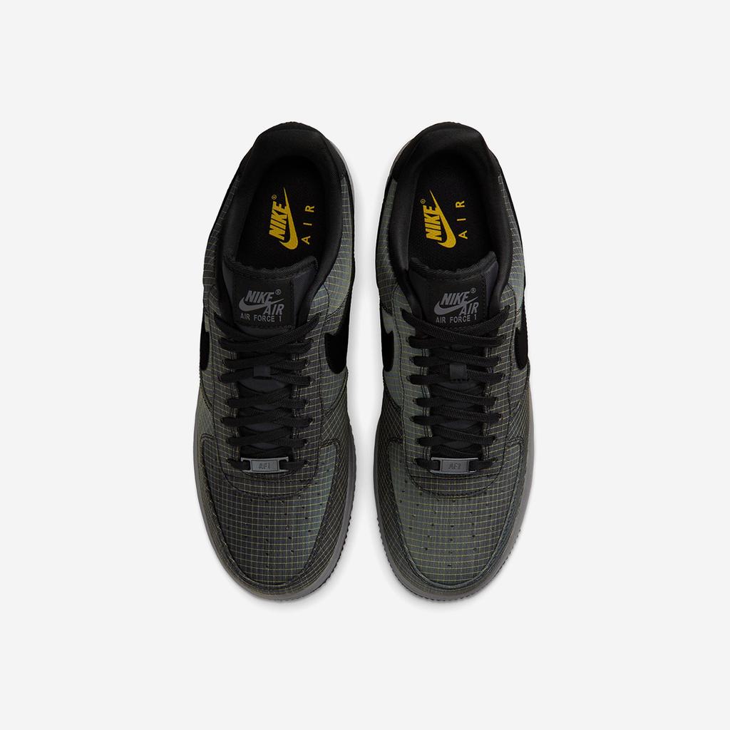 Nike Air Force 1 07 LX Vibram [IH1943-001]