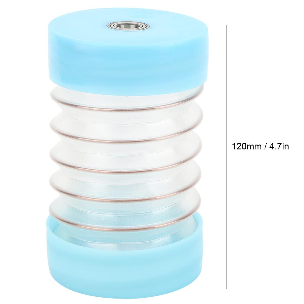 FCM110   Electric Hammer Dust Cover Drill Dust Proof Cover Electric Hammer Accessories