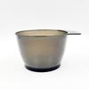 Dye Measuring Mixing Bowl